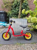 Puky loopfiets voor jongen of meisje, Ophalen, Zo goed als nieuw, Loopfiets