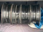 Velgen Set 185/ 65 R15, Auto-onderdelen, Ophalen, Gebruikt, Toyota