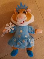 AH Hamster ijsprinses, Ophalen of Verzenden, Zo goed als nieuw, Overige typen