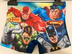 Nieuwe zwembroek super helden maat 98 marvel, Kinderen en Baby's, Kinderkleding | Maat 98, Verzenden, Marvel, Jongen, Nieuw