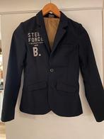 Colbert maat 146 152 kerst outfit 146 152 B.Bridge, Kinderen en Baby's, Ophalen of Verzenden, Zo goed als nieuw, Jongen