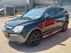 Opel Antara 3.2 V6 Cosmo Airco 18'' L.M.V Nw APK (bj 2008), Auto's, Opel, Automaat, 228 pk, 3195 cc, Gebruikt