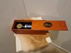 Blue Bluebird SL Microfoon + Box & Standaard, Ophalen of Verzenden, Nieuw, Studiomicrofoon