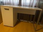 Gratis bureau, Huis en Inrichting, Bureaus, Ophalen of Verzenden, Gebruikt