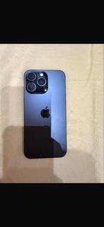 iPhone 15 Pro Max 256GB - Zo goed als nieuw!, Telecommunicatie, Mobiele telefoons | Apple iPhone, 256 GB, IPhone 15 Pro Max, Ophalen of Verzenden
