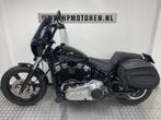 Harley Davidson FXST SOFTAIL STREETBOB STANDARD ABS CLUB STY, Laan van Vredenoord 33
2289 DA  Rijswijk, NL, LED Verlichting, 1745 cc
