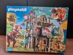 Playmobil dinosaurus, Kinderen en Baby's, Speelgoed | Playmobil, Ophalen of Verzenden, Zo goed als nieuw