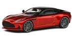 Aston Martin DB12 2023 Rood Modelauto 1/43 Solido, Solido, Auto, Solido, Nieuw