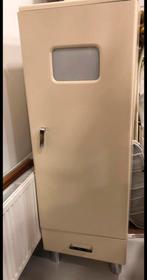 Babykast lijkt op smeg, Gebruikt, 50 tot 70 cm, ., 105 cm of meer