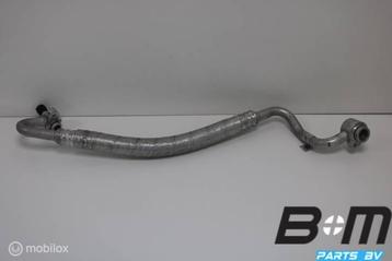 Aircoleiding Audi A6 4G Limo beschikbaar voor biedingen