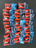 20 nieuwe markers, Nl, Overige typen, Nieuw, Ophalen of Verzenden