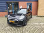 NIEUWE Mini Electric Automaat 2024 Camden uitvoering *51km*, Auto's, Mini, Origineel Nederlands, Te koop, 1340 kg, 4 stoelen