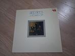 The Bee Gees lp, Ophalen of Verzenden, 1960 tot 1980, Zo goed als nieuw, 12 inch