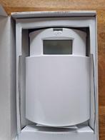 IRIS Touch, verschillende modellen. Nieuw in doos, Ophalen of Verzenden, Nieuw, Detector, Sensor of Melder, Overige soorten