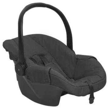 baby autostoeltje net als Maxi-Cosi auto zitje koopje NIEUW beschikbaar voor biedingen
