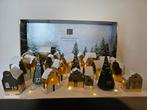 Rituals adventkalender 5 dozen, Ophalen of Verzenden