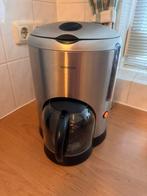 Kenwood koffiezetapparaat, Ophalen, Gebruikt