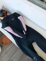 Wetsuit Dames maat M/38, Watersport en Boten, Watersportkleding, Wetsuit, Ion, Ophalen of Verzenden, Zo goed als nieuw