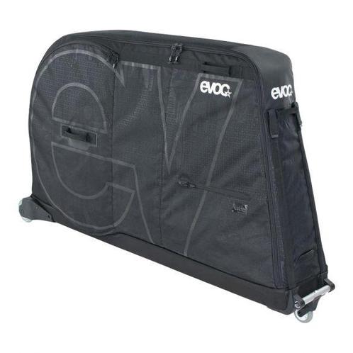 EVOC Travelbag Pro (Nieuw), Fietsen en Brommers, Fietsaccessoires | Fietstassen, Nieuw, Ophalen