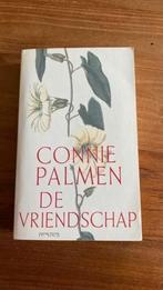 Connie Palmen. De vriendschap, Boeken, Ophalen of Verzenden, Zo goed als nieuw