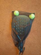 tennisracket, Sport en Fitness, Tennis, Ophalen of Verzenden, Zo goed als nieuw, Racket, Overige merken