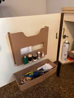 Phaf naaimachine, Ophalen of Verzenden, Zo goed als nieuw