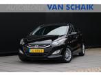 Hyundai i30 1.6 GDI i-Drive Cool Plus | TREKHAAK | LMV | AIR, Voorwielaandrijving, Euro 5, Gebruikt, 1591 cc