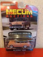 Chevrolet Nomad 1955, Ophalen of Verzenden, Nieuw, Auto