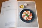 Eataly — Het Dikke Kookboek voor de Italiaanse Keuken, Boeken, Kookboeken, Ophalen of Verzenden, Zo goed als nieuw, Italië