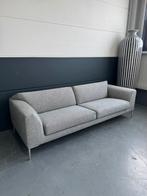 Nieuwstaat Pode Fold 3.5-zits | Pode by Leolux Fold bank, Huis en Inrichting, Banken | Bankstellen, Ophalen, Driepersoons, 75 tot 100 cm