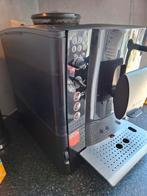 Bosch koffiemachine in nieuwstaat werkt perfect, Witgoed en Apparatuur, Koffiezetapparaten, 10 kopjes of meer, Ophalen, Zo goed als nieuw