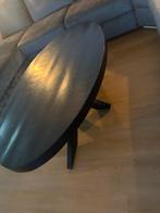 Mooie Salontafel, Huis en Inrichting, Tafels | Salontafels, Ophalen, Gebruikt, 100 tot 150 cm, Minder dan 50 cm