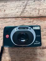 Leica Z2X Jaguar - Compact Camera, Ophalen of Verzenden, Zo goed als nieuw, Compact, Leica