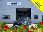 Audi Q3 Sportback 45 TFSI e S Edition / Matrix / Sonos, Gebruikt, Euro 6, Hybride Elektrisch/Benzine, 13 kWh