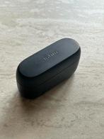 Jabra Evolve 2 Buds, Ophalen of Verzenden, Zo goed als nieuw, In gehoorgang (in-ear), Bluetooth