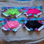 Jockmail kleurijke herenslips., Kleding | Heren, Ophalen of Verzenden, Overige kleuren, Jockmail, Slip