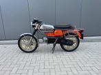 Kreidler RS, Fietsen en Brommers, Brommers | Kreidler, Florett RS, Ophalen of Verzenden, Zo goed als nieuw, 50 cc