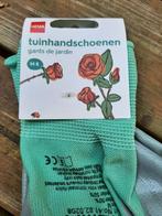 Tuinhandschoenen Maat M, Ophalen of Verzenden, Nieuw