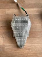 Achterlicht r6 2010 yamaha, Ophalen of Verzenden, Gebruikt
