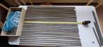 Party Fleischman Piccolo (Flex)Rails en wissels., Hobby en Vrije tijd, Modeltreinen | N-Spoor, Gebruikt, Gelijkstroom, Fleischmann