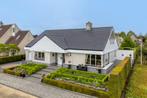 Vrijstaande semi-bungalow met separate praktijkruimte, Huizen en Kamers, Huizen te koop, 500 tot 1000 m², Overijssel, Woning met bedrijfsruimte