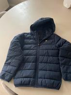 Lyle & Scott junior, Blauw, Overige maten, Ophalen of Verzenden, Zo goed als nieuw
