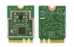 GEZOCHT: Coral TPU m.2 A+E, Computers en Software, Barebones, Ophalen of Verzenden