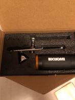Worx Airbrush Kit - Nieuw in doos, Ophalen of Verzenden, Nieuw