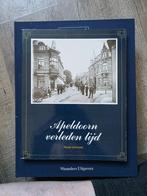 Apeldoorn verleden tijd, Huub Ummels, Ophalen of Verzenden, Zo goed als nieuw
