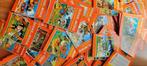 Suske en wiske, Boeken, Stripboeken, Meerdere stripboeken, Ophalen, Gelezen