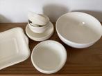 Wedgwood servies, diverse onderdelen., Ophalen of Verzenden, Zo goed als nieuw, Aardewerk, Wedgwood