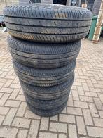 185r14c 407 408 409 410d, Ophalen of Verzenden