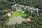 Fletcher hotel keus uit 100 hotels geldig tot 30-9-2026 ⭐⭐⭐⭐, Tickets en Kaartjes, Hotelbonnen, Twee personen, 1 overnachting