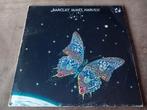 lp barclay james harvest - XII, Ophalen of Verzenden, Gebruikt